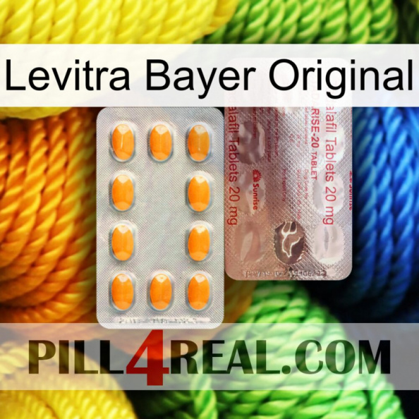 Levitra Bayer Original new13.jpg